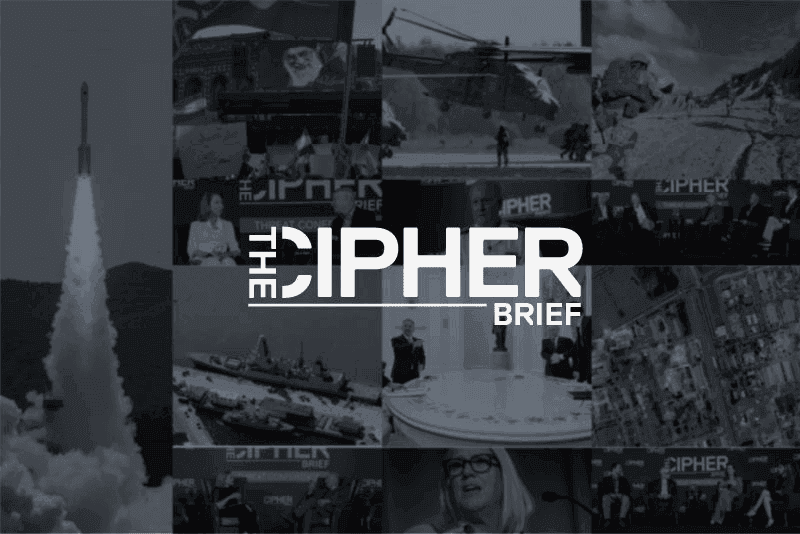 The Neoprime Club: Silicon Valley and The Rise of Defense Disruptors