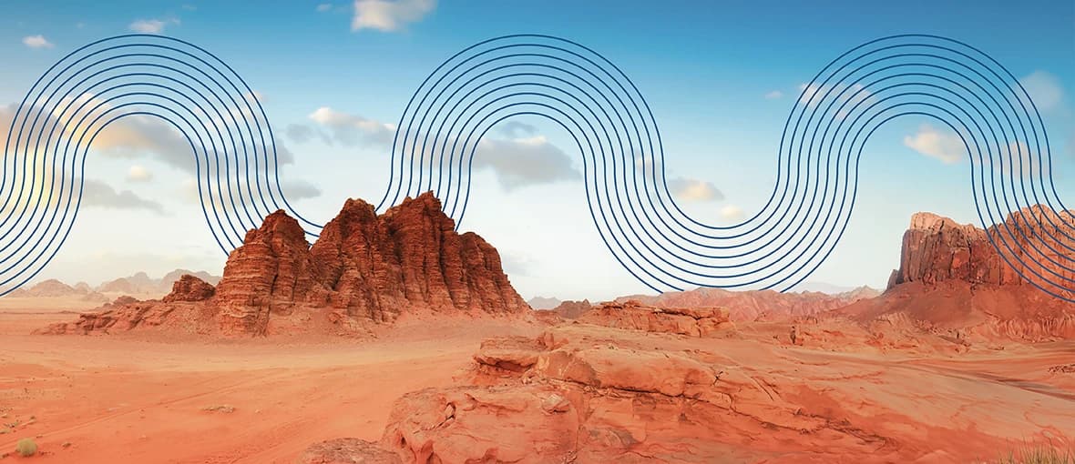 A tech skeptic’s AI video startup wants to change Hollywood