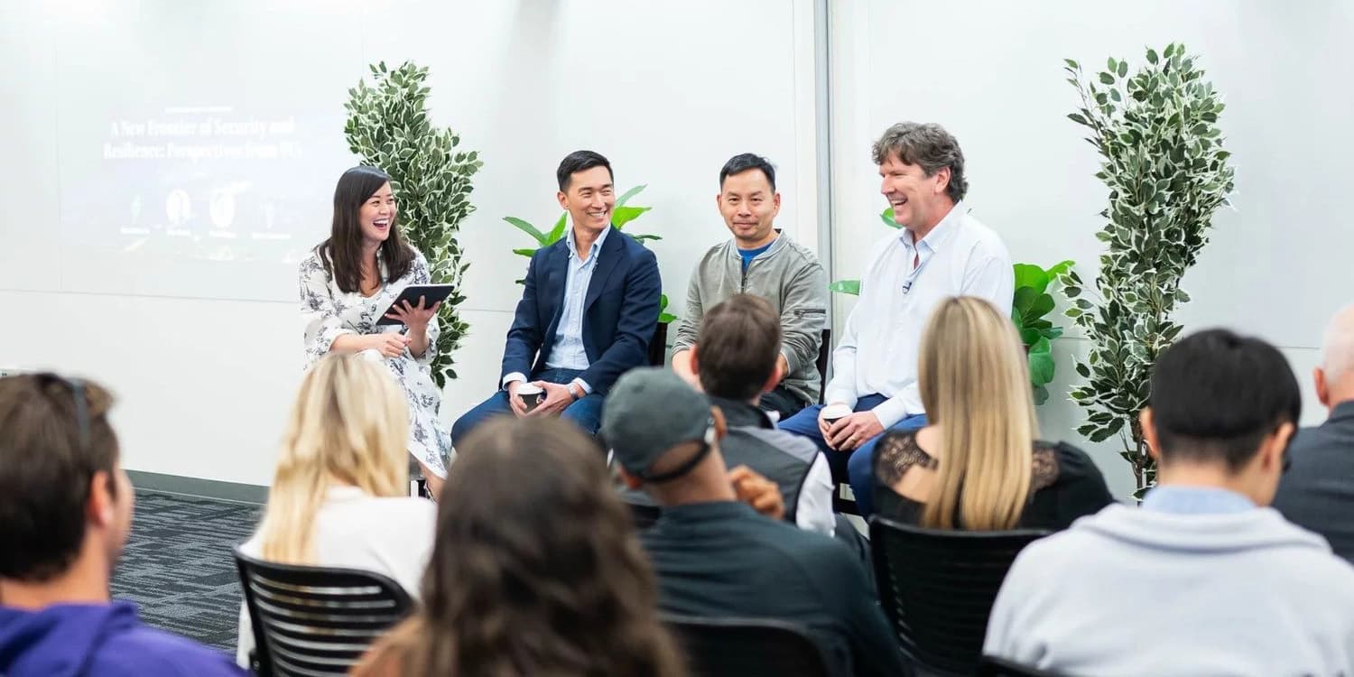 Stanford Report: Examining Silicon Valley’s Impact on U.S. Public Policy